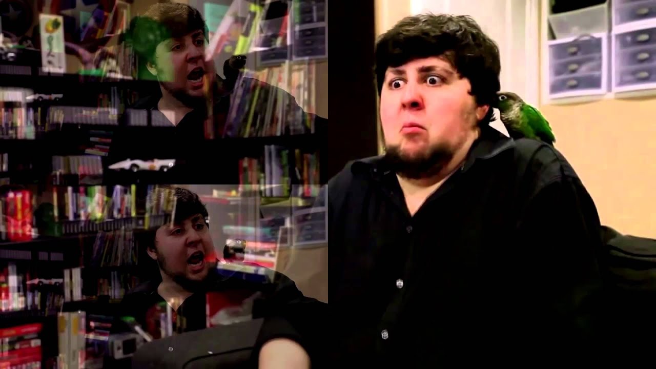 PolePositjon