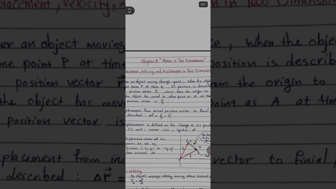 chapter3 part1 medical physics 