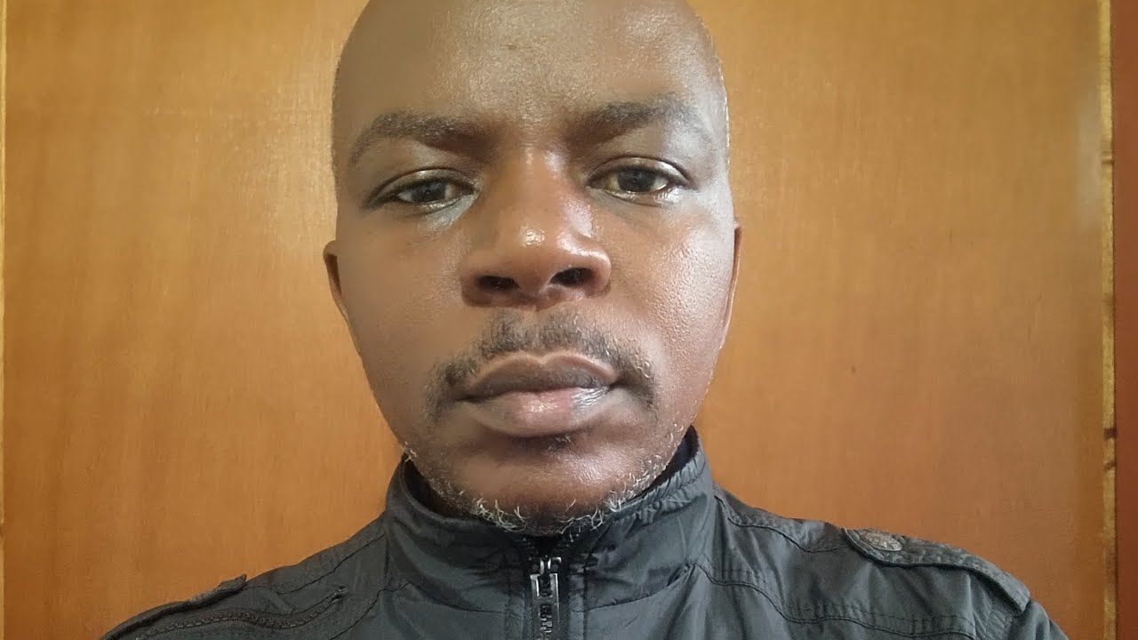 SINZIBAGIRWA IBYO WANKOREYE! URACYANDAGIYE by Vincent de Paul Ntabangayimana