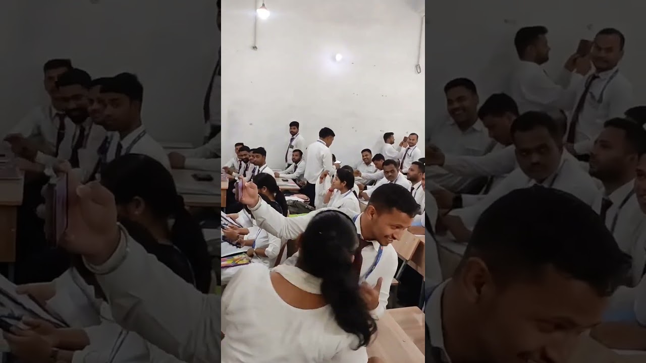 STATION MASTER  TRAINING  MASTI PART - 2 I RRB NTPC TRAINING I RAILWAY TRAINING I CHANDUASI TRAINING