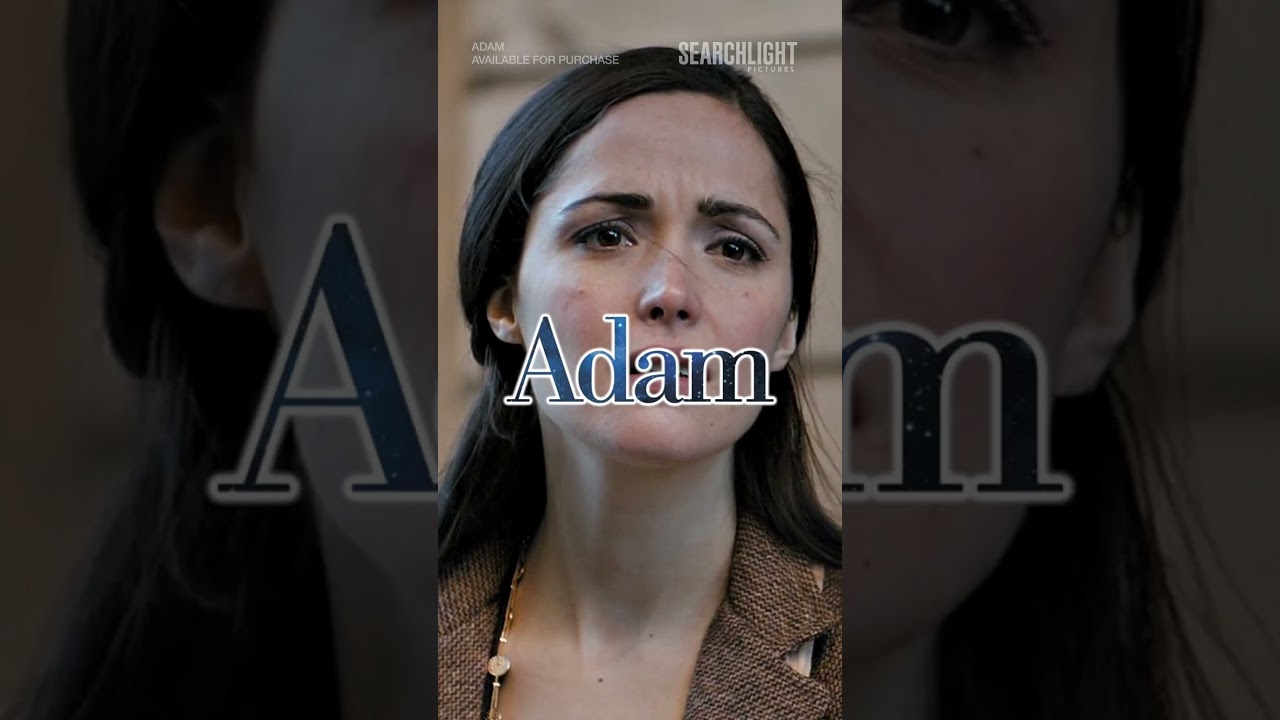 Na cześć #SundanceFilmFestival w tym tygodniu prezentujemy filmy, kt&oacute;re miały premierę wiele lat temu. ✨