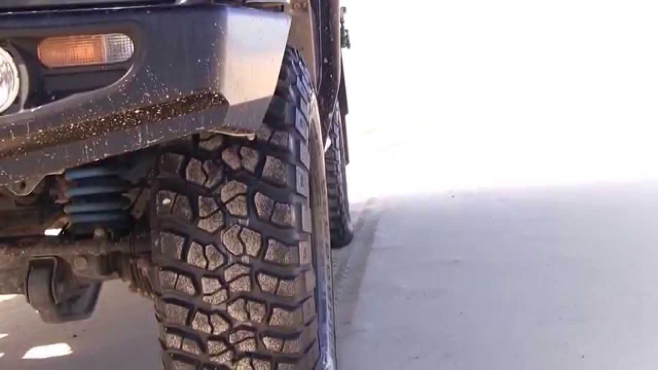 V8 LandCruiser Wide Track Kit - Wheel spacer Correction kit - How to Select the correct kit