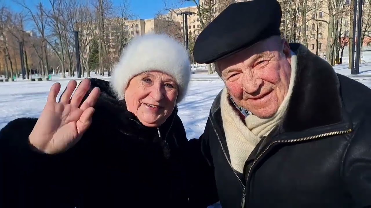 ТЫ НА ЗВОНКИ НЕ ОТВЕЧАЙ ❤️ТАНЦЫ❤️ ХАРЬКОВ 2026