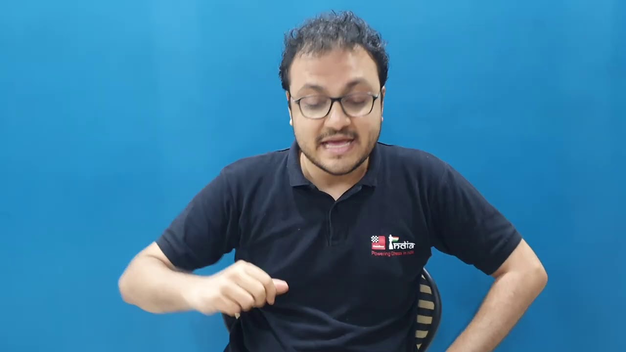 Basic Opening Chess Trap | Levenfish in the Sicilian Dragon