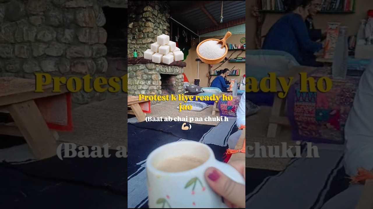Sugar Prices 📈 My Salary 📉#Shorts#SugarPrices #Inflation#ytshorts#viral #motivation#news#new#update