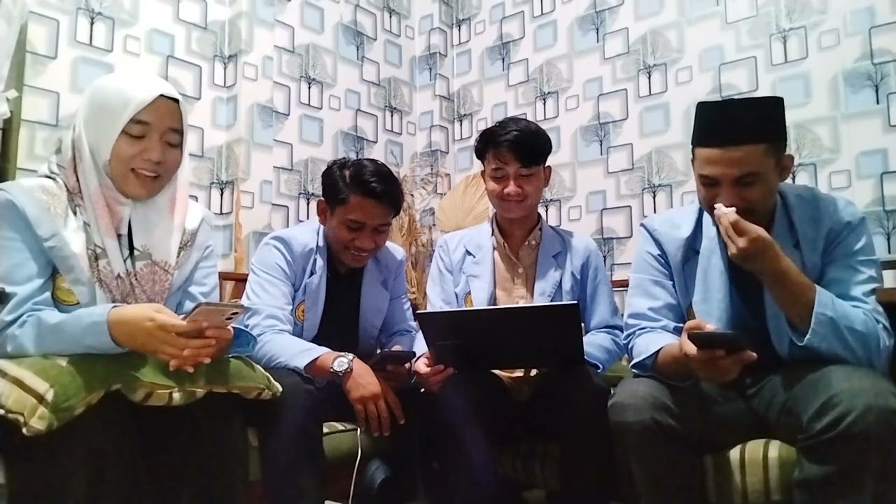 Tugas UAS PSIKOLOGI UMUM DAN PERKEMBANGAN