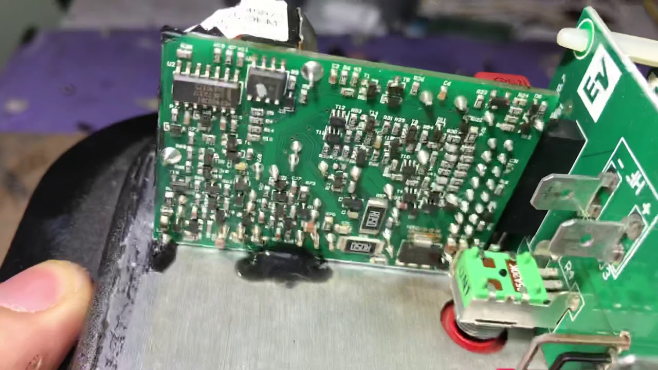 ELX112P