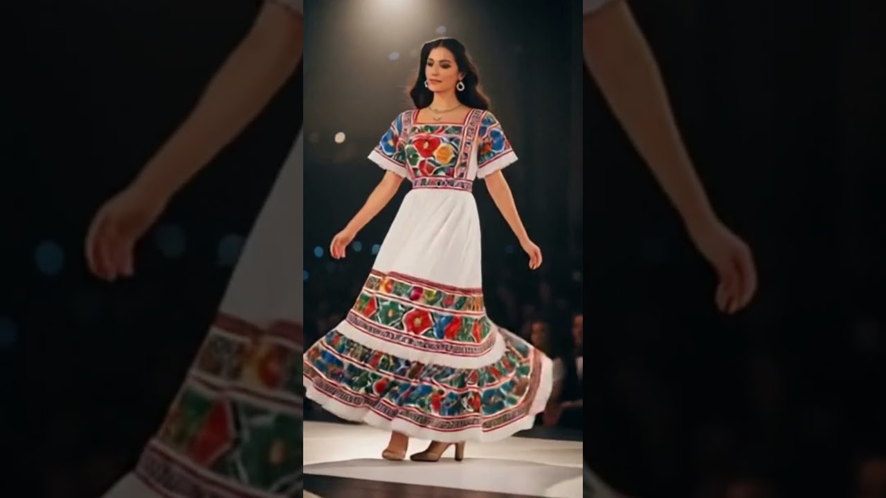 maxi dress new model 2026 #missuniverse #maxfashion #maxidress #beauty #modelfashion #mrsworld