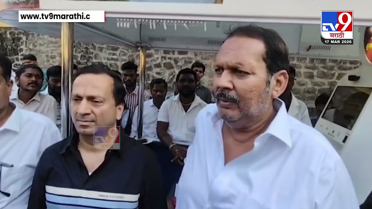 Udayanraje Bhosale | उदयनराजेंच्या वाढदिवसानिमित्त अत्याधुनिक डिजिटलच्या आरोग्य व्हॅनचा शुभारंभ