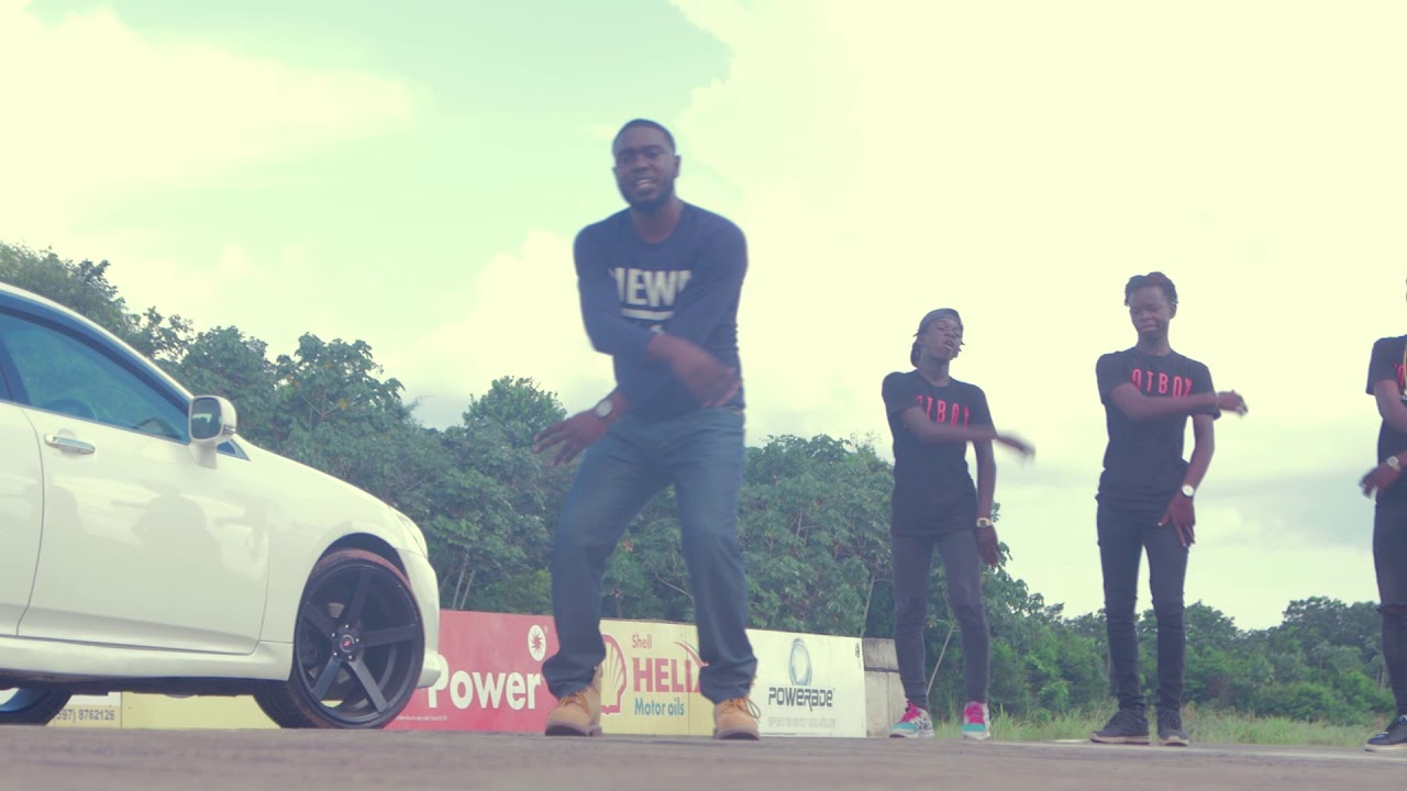 Arantis Forster - Atleet  ft. Emanuel Sanvisi (prod. Clayton Juel)