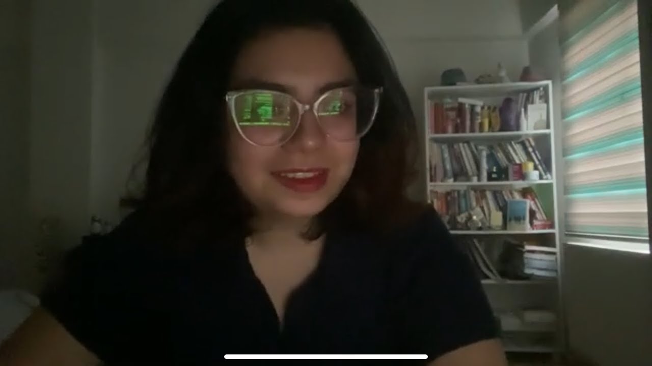 Con te partiro cover