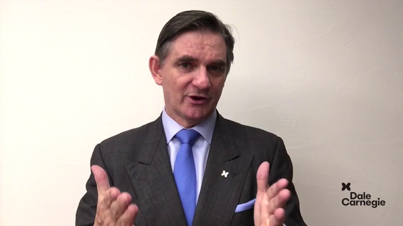 How To Keep The Engagement High Despite Mistakes: Episode #10 Leadership Japan HQ