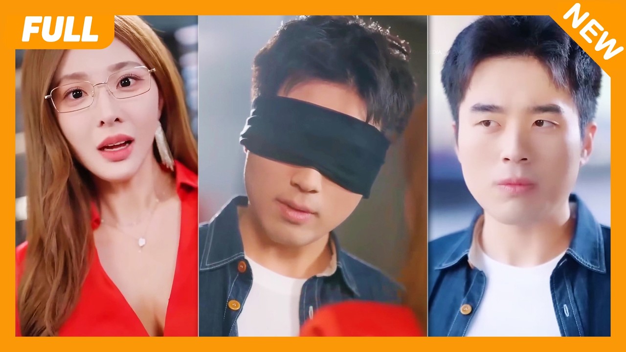 [FULL] Dating Asawa, Pakihinto Ka
