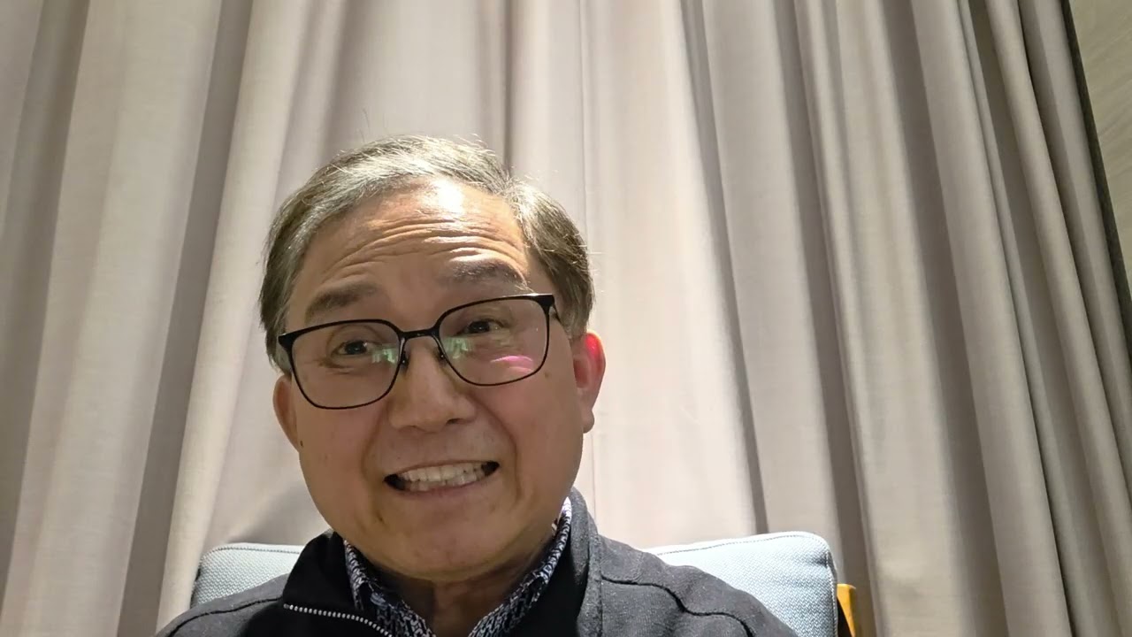 철저한 필사 전통