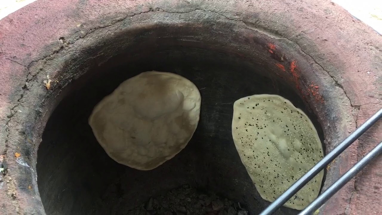 Live experience review at Kendwa Rocks- beach cooking