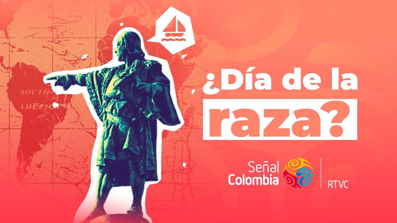 ¿Qué se celebra el 12 de octubre? - Reflexiones sobre el Día de la Raza