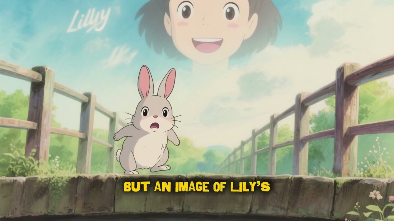 The Brave Little Heart