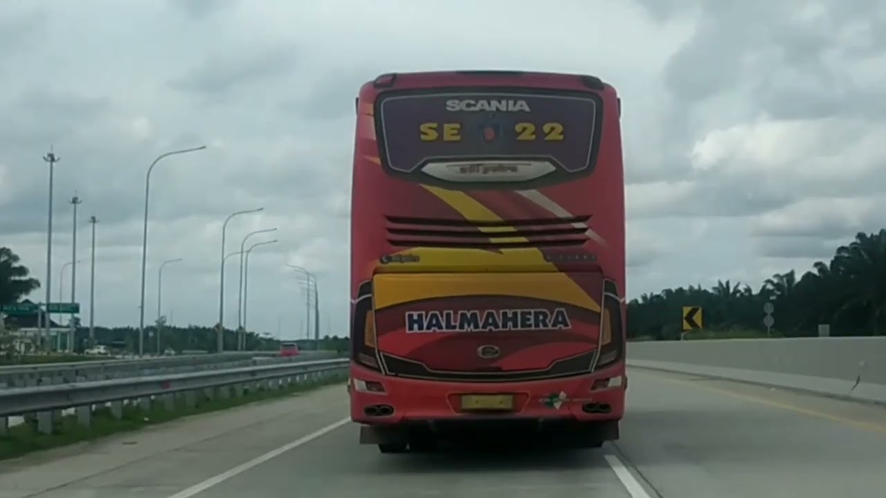HUNTING FULL BUS SUMATRA 📷☕🚬 !! JUMAT 8 NOVEMBER #huntingbuslintastengahsumatera