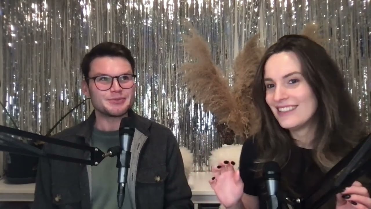 Songfestival onder druk: de impact van Israël (S2 E35)