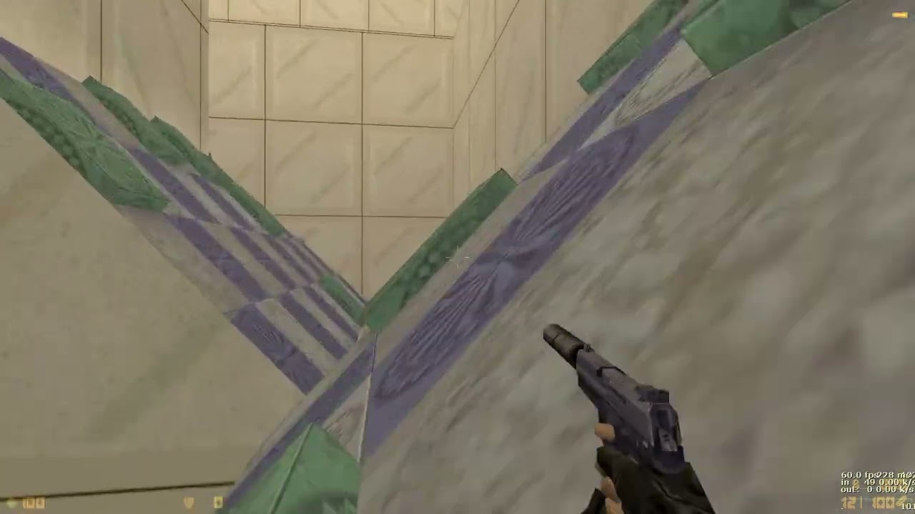 BloLy on svn_cosy_cupslide2 done in 00:55.28