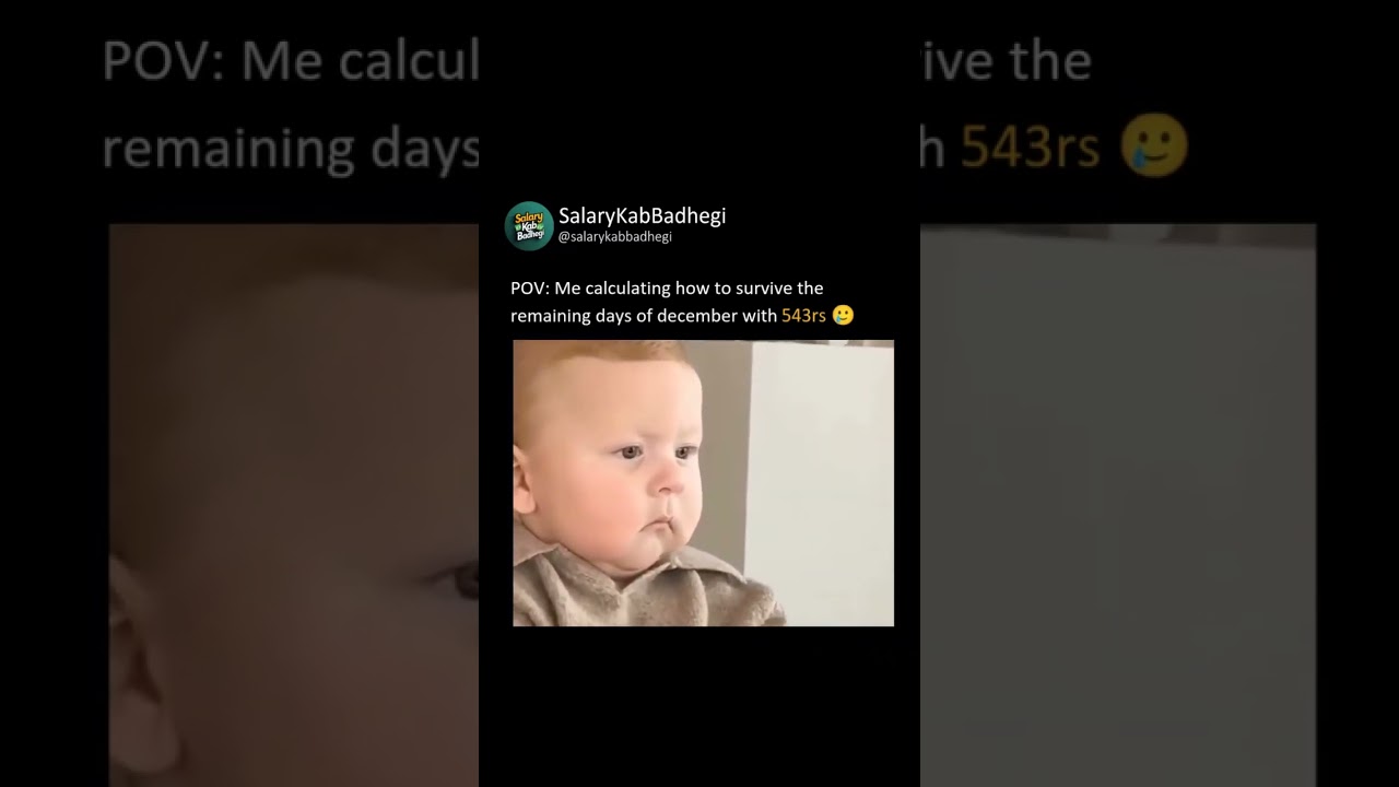 #ashortaday