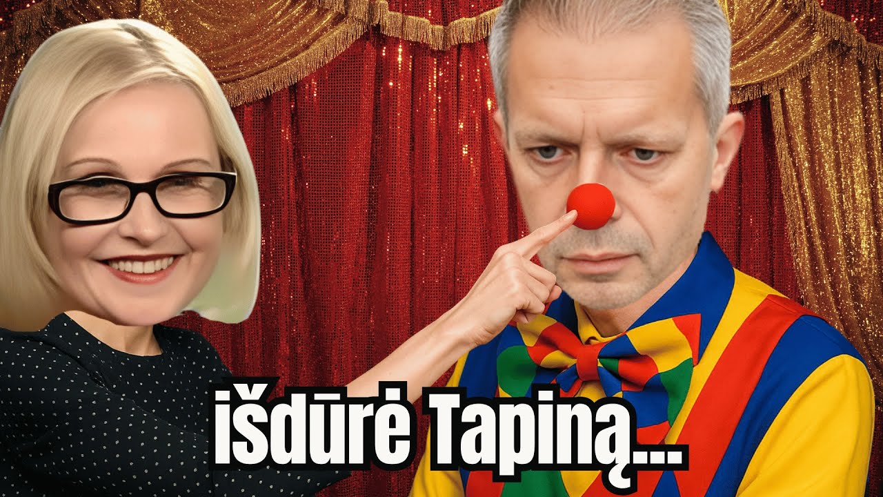 Tapinas 