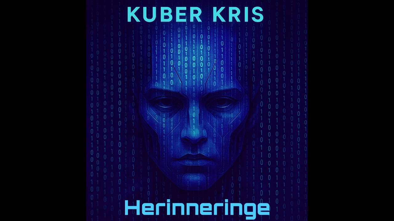 Herinneringe