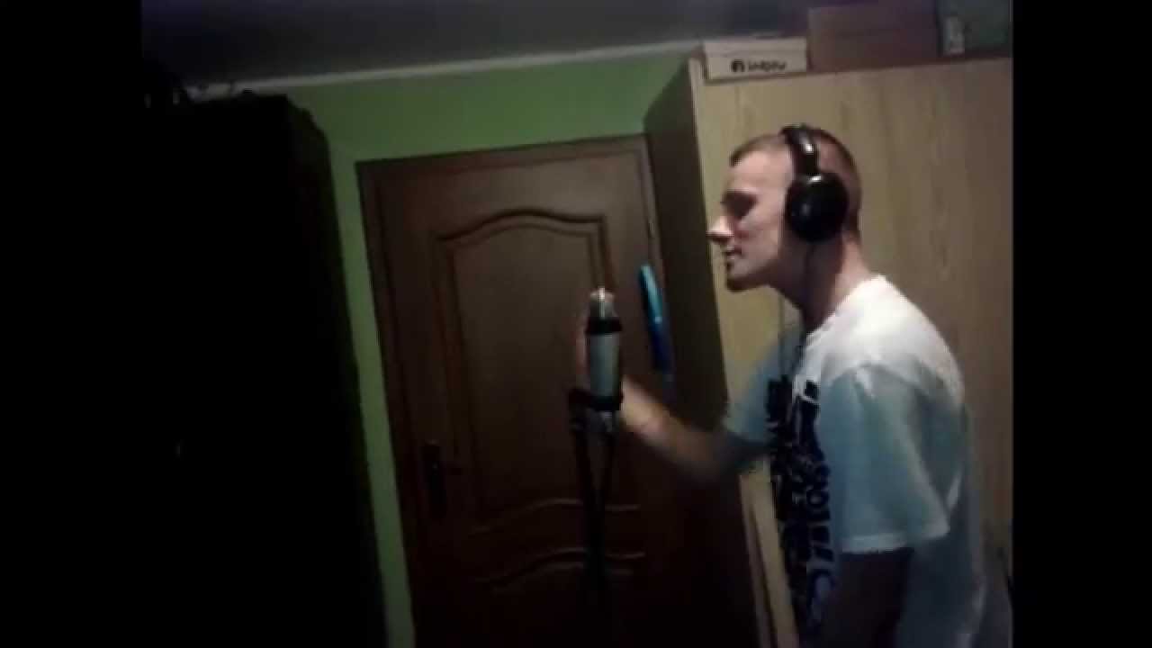 PITI #HOT16CHALLENGE PROD.RONI