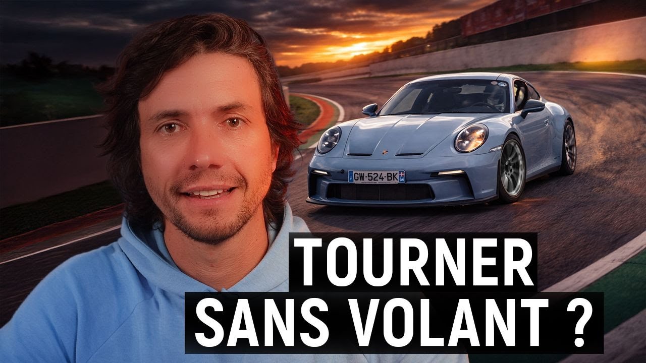 La technique cachée que tous les champions maîtrisent