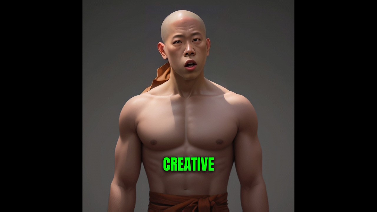 Mind Hacks: Quick Psychological Tips | #Shorts #motivation