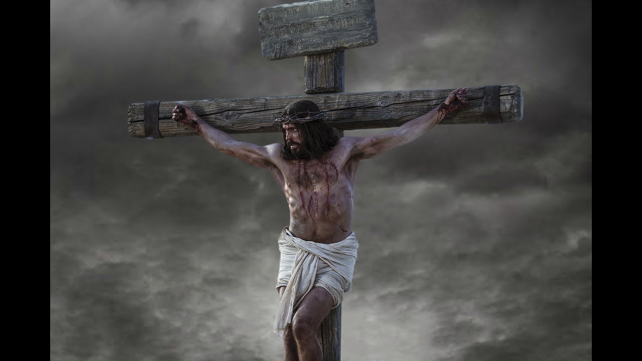The Death of Messiah and the Defeat of the Yetzer Ra
