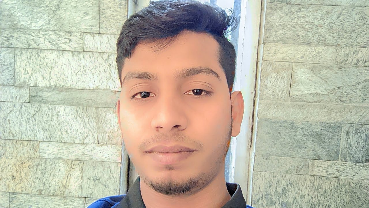 আসসালামু আলাইকুম সবাই আমার লাইভে যুক্ত হবেন