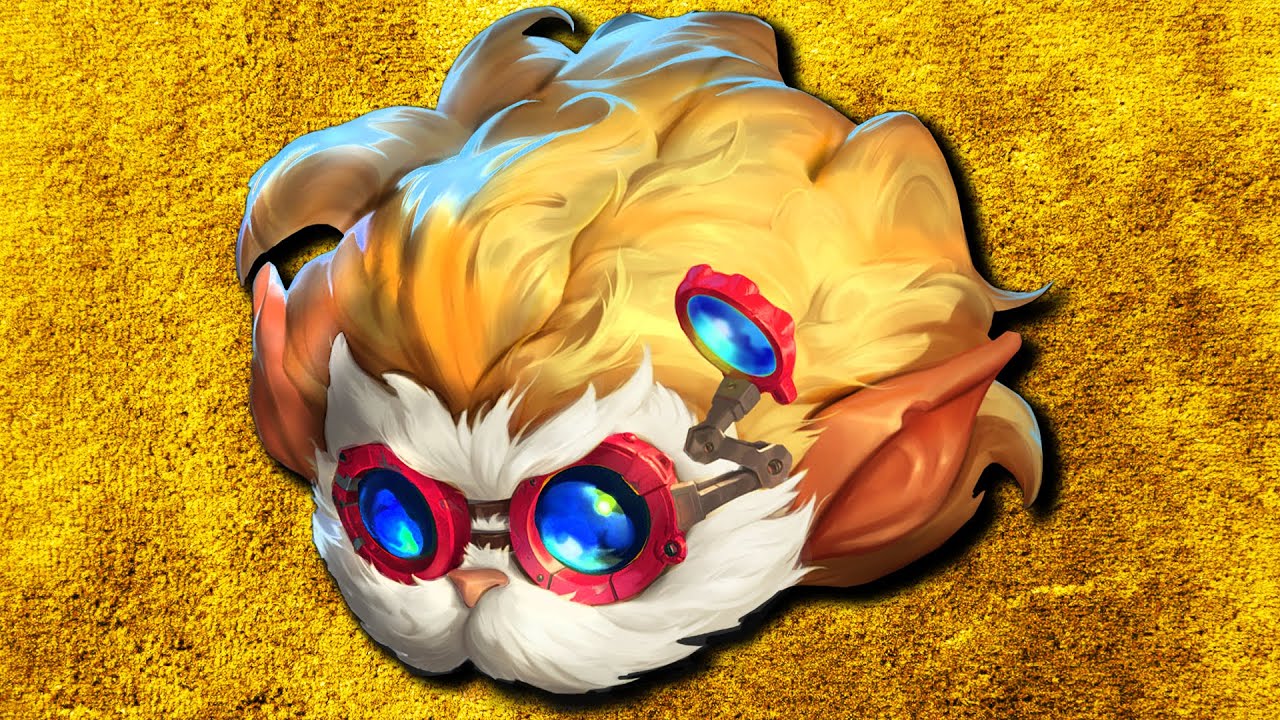 How a HEIMERDINGER SUPPORT got to CHALLENGER