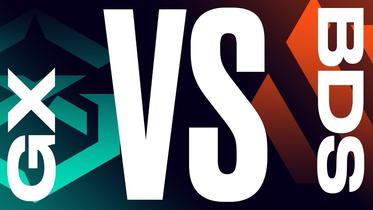 GX v BDS | 2024 LEC Winter | Week 1 Day 2 | GIANTX  vs. Team BDS