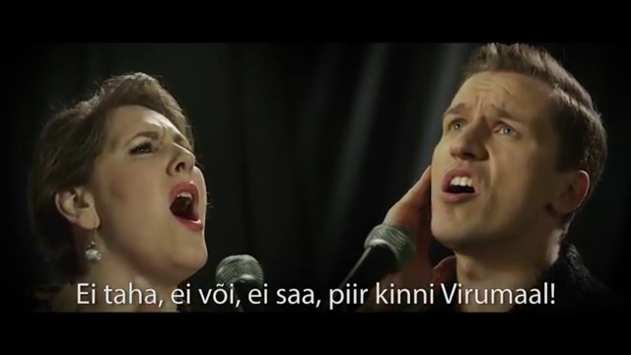Tujurikkuja 2015 - 