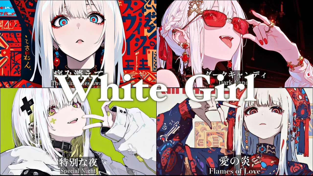 [作業用BGM] 最高な曲しか流れないベストヒットJapanese songs playlist🌉🎧
