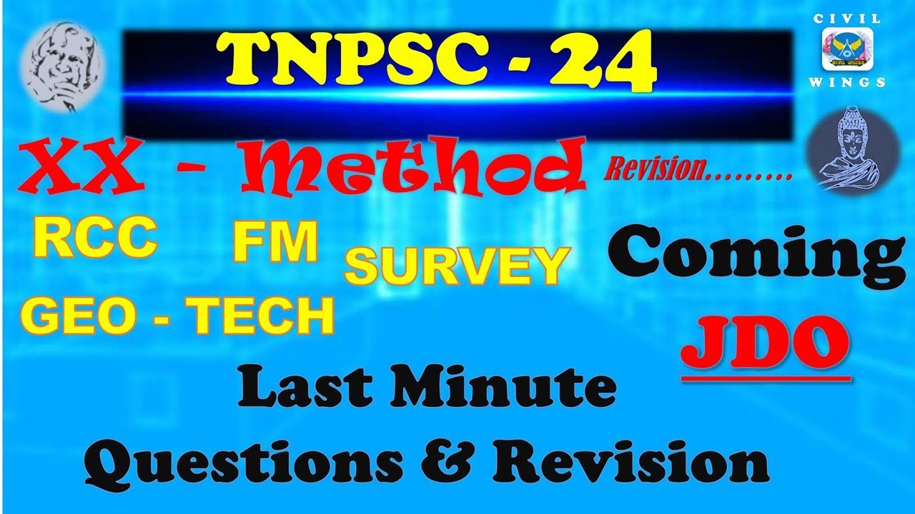 🔥✍️ Don't Miss This - JDO ✍️ 🎊09-11-2024 🎊LAST Minute QUICK Revision🎊Important QUESTIONS & ANSWER 🎉