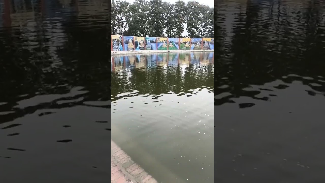 #patandevi