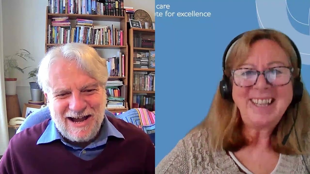 What are carer assessments?