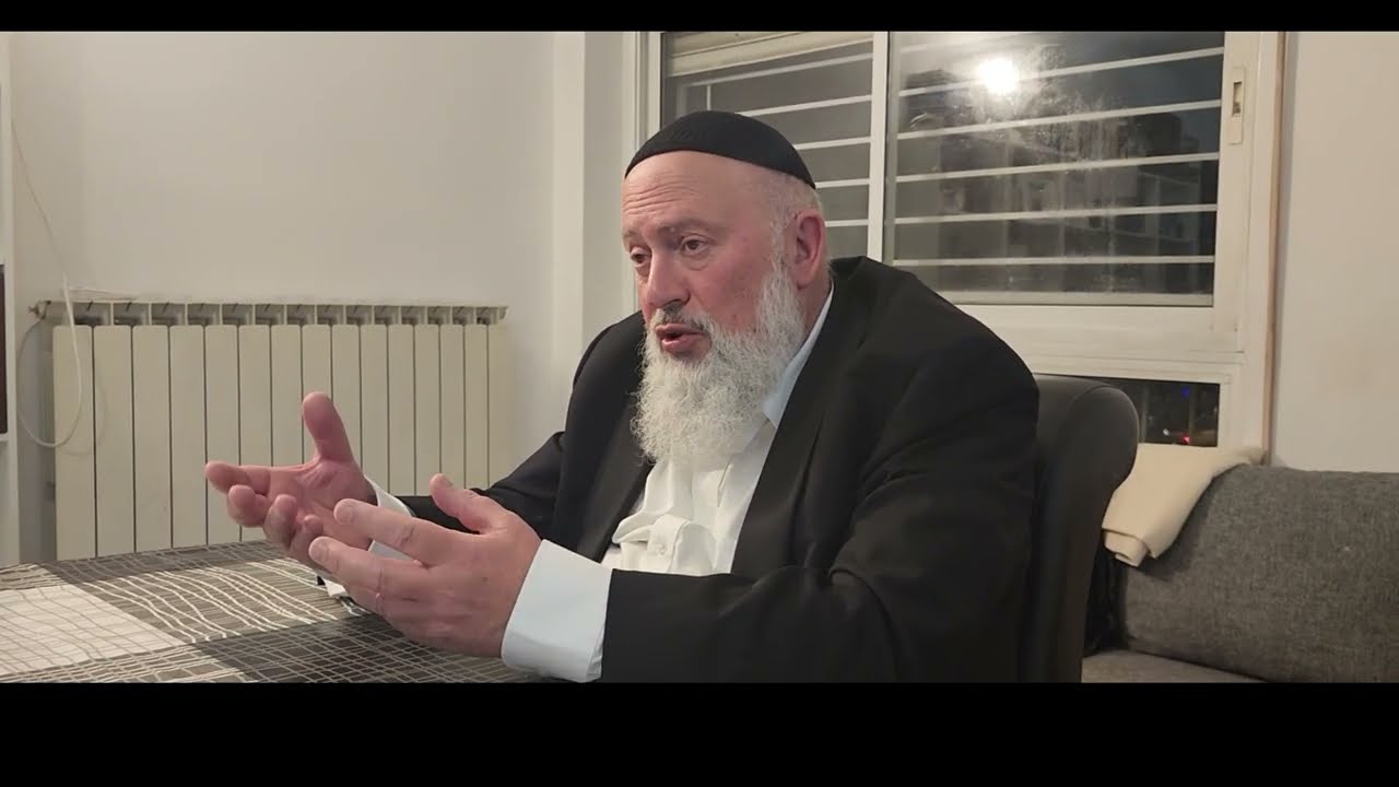 Building the Temple: Why Rabbi David Friedman MeKarlin Erred