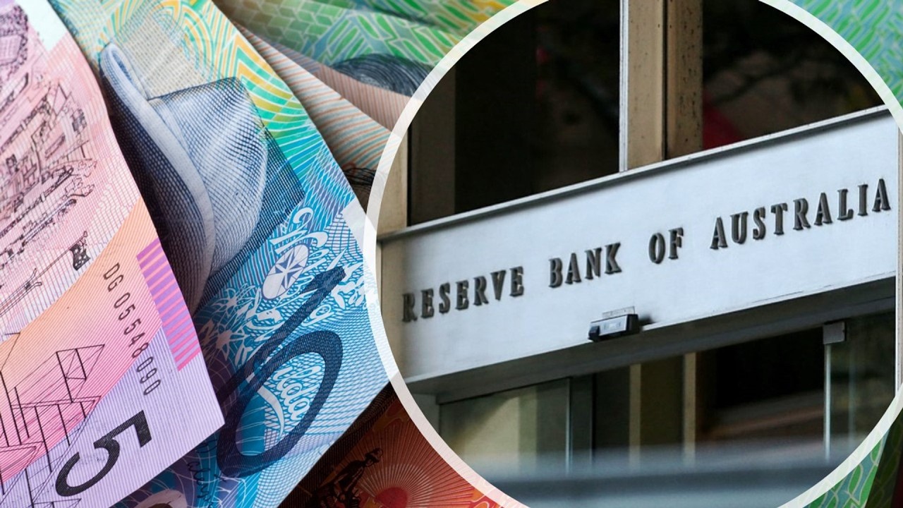 &lsquo;Another rate hike looks pretty much certain&rsquo;: Australians warned of more economic pain
