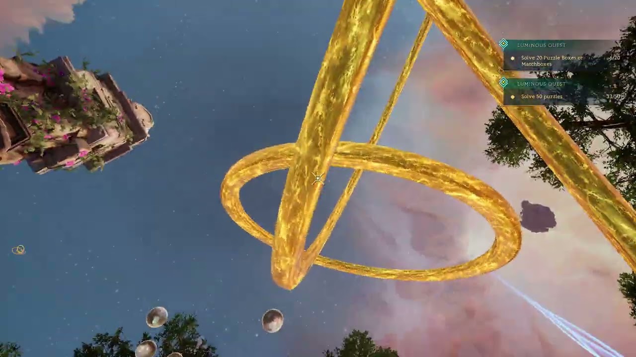Future Plans - Clean Up Series (Islands of Insight 14)