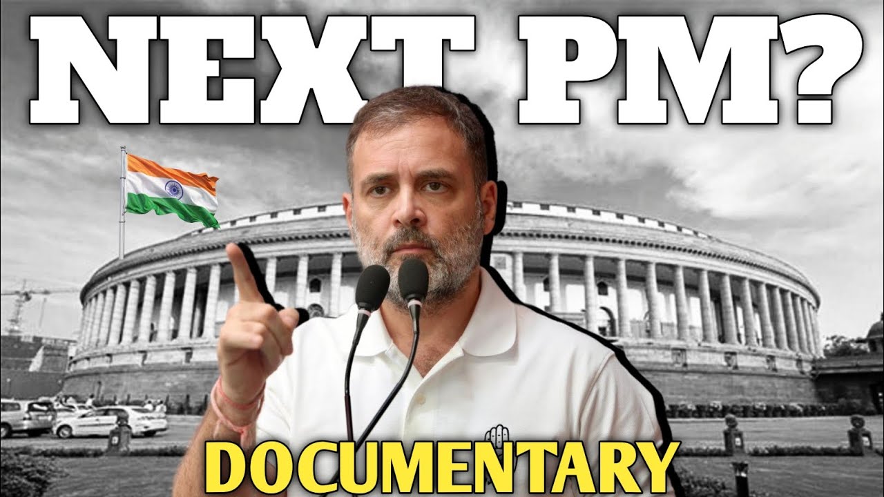 AB KI BAAR RAHUL GANDHI SARKAR ? NEXT PM  🇮🇳