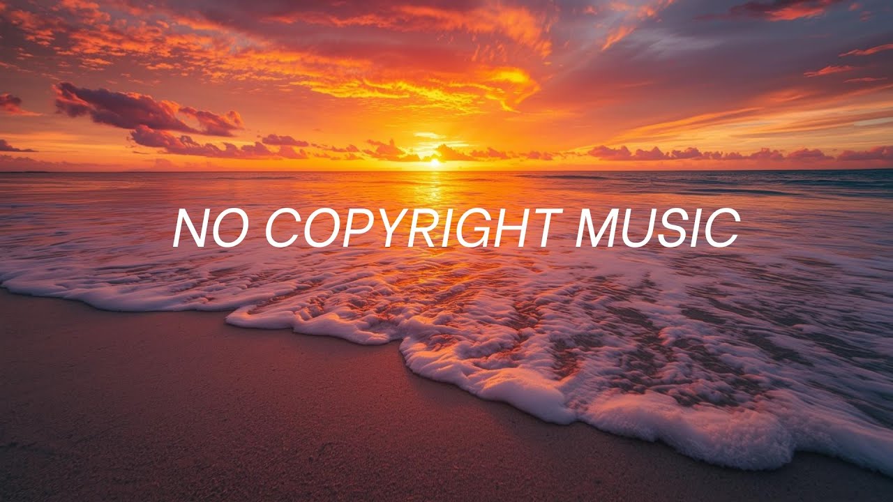 Free Travel Background Music | No Copyright Music [Hip Hop] Free Download