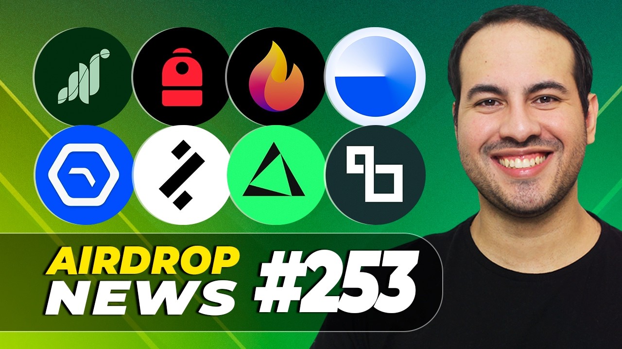 NEW AT GRASS, BACKPACK AIRDROP DISAPPOINTS!? 4 CLAIMS, DO THIS AT HIBACHI AND MORE!