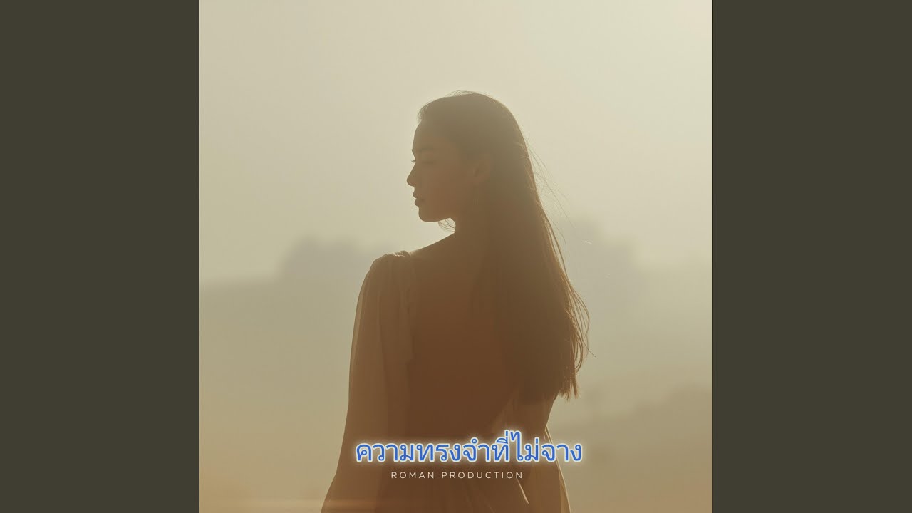 รักที่เธอลืมไปแล้ว