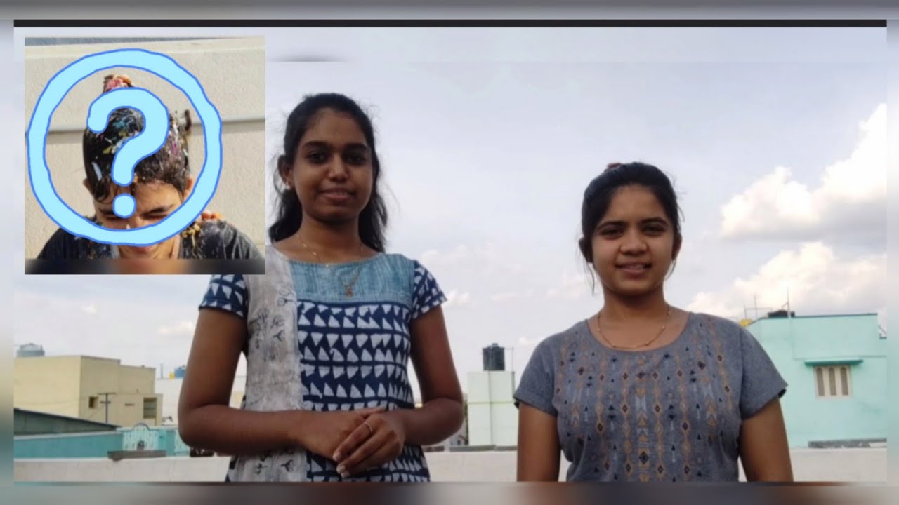 Messy patience challenge🤣| I enjoyed😜|In tamil..