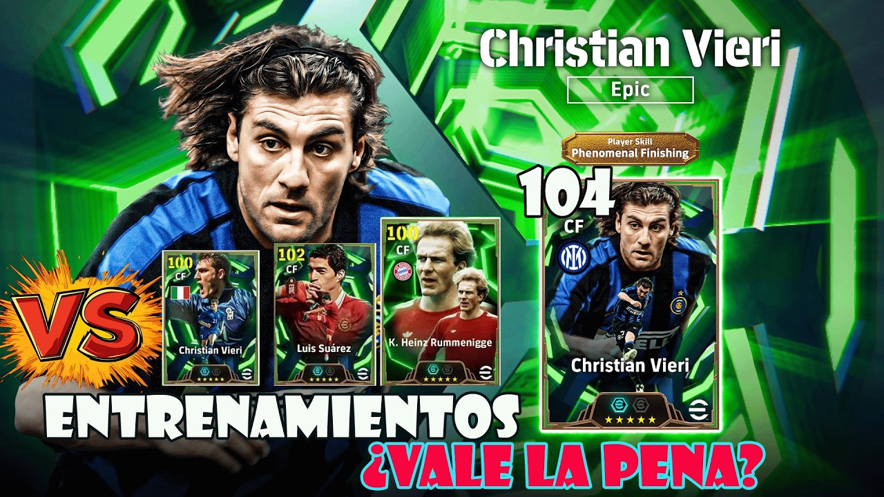 Christian el 