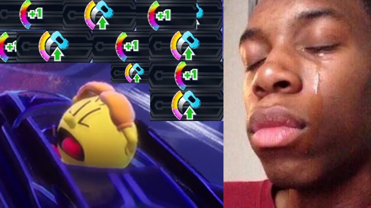 The Sonic Racing Crossworlds Experience
