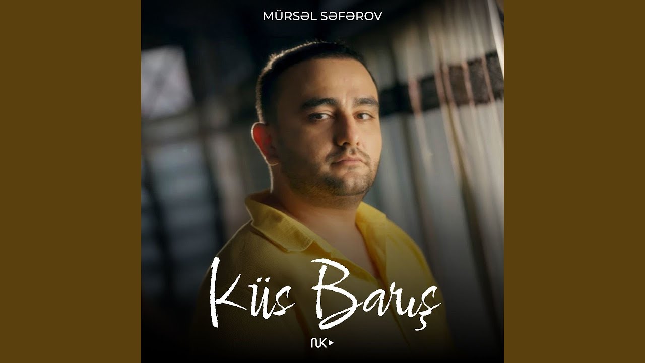 Küs Barış
